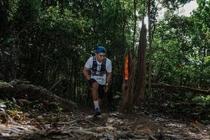 BIB: 
                            <button type="button" onclick="openModal(26002021)" class="btn btn-primary btn-sm float-right btn-popup" data-toggle="modal" data-target=".modal-high-quality">
                        <i class="fas fa-shopping-cart"></i> Add to Cart
                    </button>
                                            <button type="button" onclick="isThisMe(26002021, true)" class="btn btn-success btn-sm float-right btn-popup btn-isme hidden" data-toggle="tooltip" data-placement="bottom" title="นี่คือรูปของคุณใช่ไหม คลิกที่นี่เพื่อเอาเข้าอัลบั้ม">
                        <i class="fas fa-plus"></i> Add to album
                    </button>
                    <button type="button" onclick="isThisMe(26002021, false)" class="btn btn-warning btn-sm float-right btn-popup btn-isnotme hidden">
                        <i class="fas fa-ban"></i> Remove from album
                    </button>